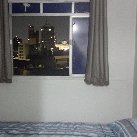 Suite Com A Melhor Vista De マナウス エクステリア 写真